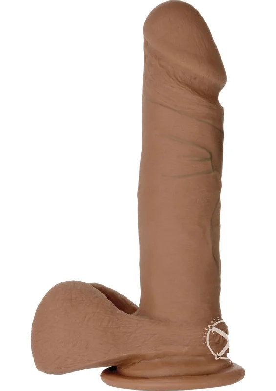 dildo limited availability-The Realistic Cock Ultraskyn Dildo