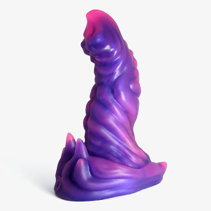 dildo price guides-The Arbora