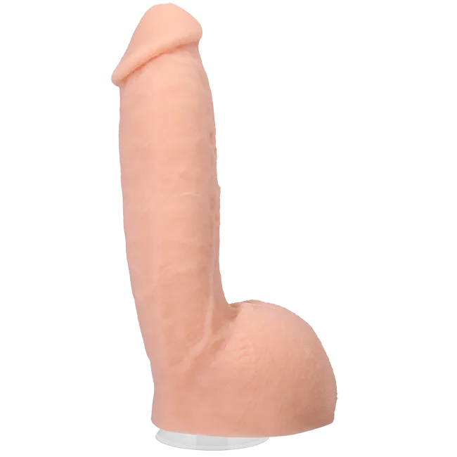 dildo size manuals-Signature Cocks GIRTHMASTERR