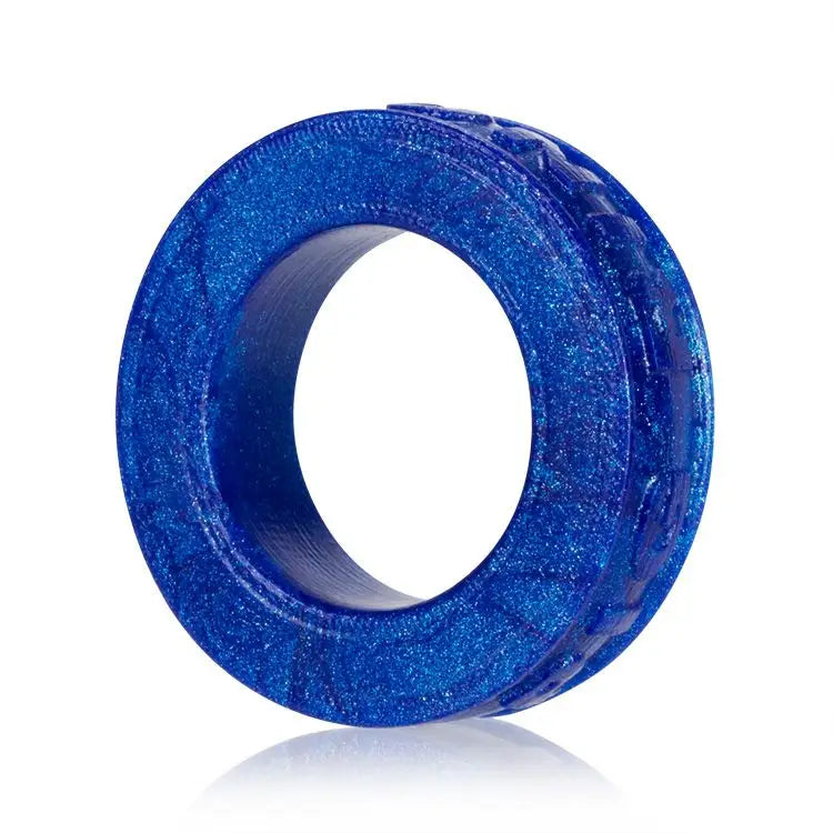 cock ring size tips reviews-Pig-ring Comfort Cockring Blueballs Oxballs