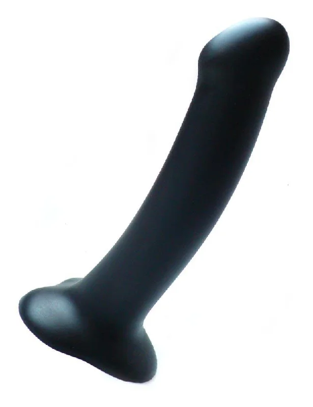 dildo safety enhancements-Fun Factory Magnum Dildo