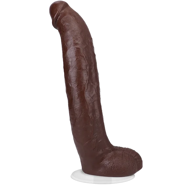 dildo aesthetic ratings-Signature Cocks Brickzilla