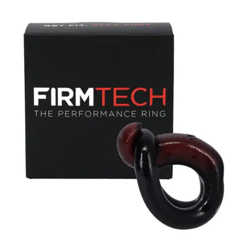 cock ring medical solutions guide-FIRMTECH Performing C-Ring