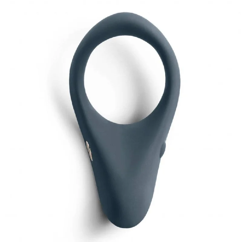 cock ring cleaning instructions-Verge App-Controlled Vibrating Cock Ring | We-Vibe