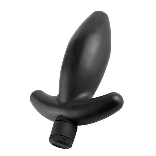 anal toys for deep stimulation-Anal Fantasy Beginner's Anal Anchor