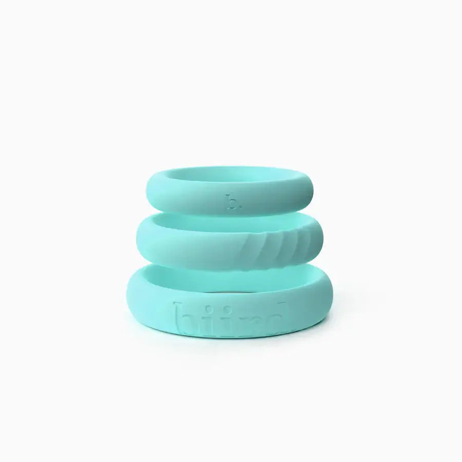 cock ring online hacks reviews-biird. Riin Set of 3 Silicone Penis Rings