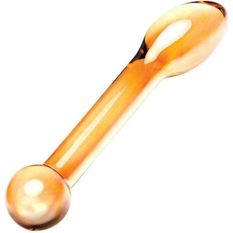 dildo fantasy testimonials-Honey Dripper