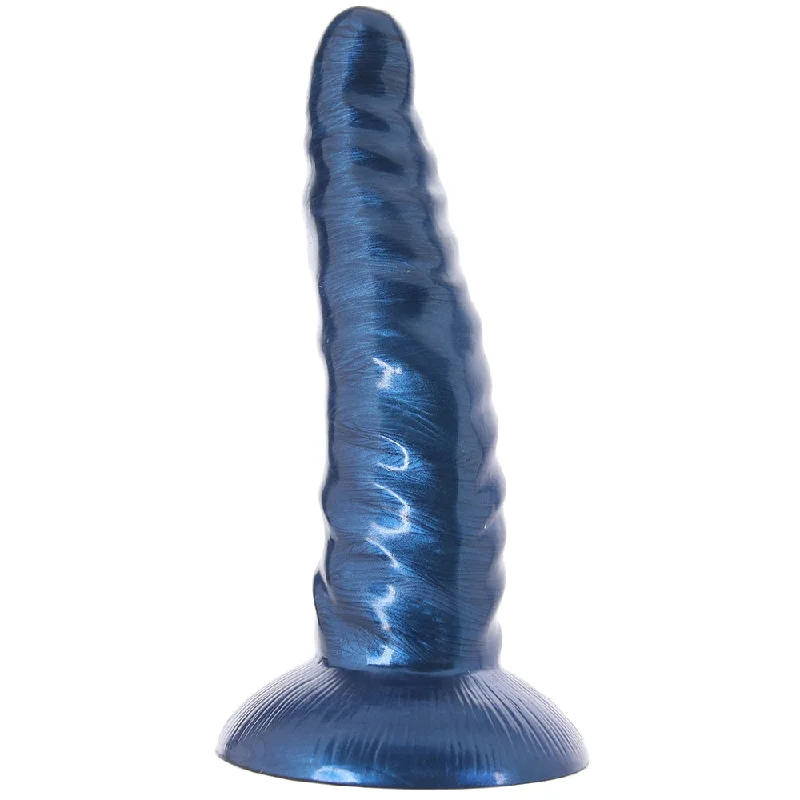 dildo discount strategies-Stardust Neptune Nymph 8 Inch Dildo