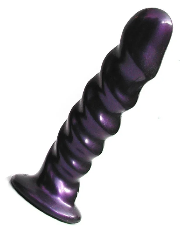 dildo girth resources-Tantus Echo Vibrating Dildo