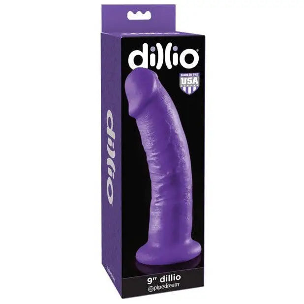 dildo price innovations-Dillio Dildo with Suction Cup