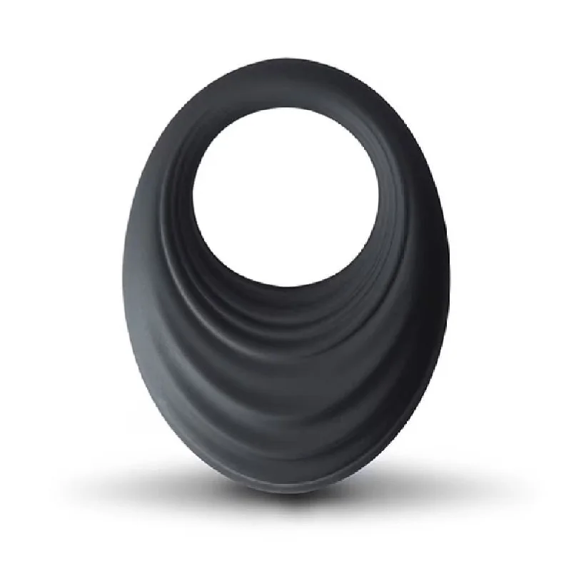 cock ring durability tips solutions-Rocks-Off | Spire Vibrating Cock Ring