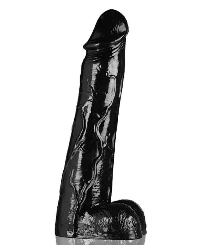 dildo discount opportunities-Moby Huge 3 Foot Tall Super Dildo -