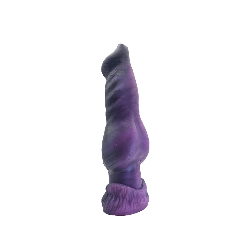 dildo charging testimonials-The Knot - Small / Med / Lrg - Ready-Made - 3007