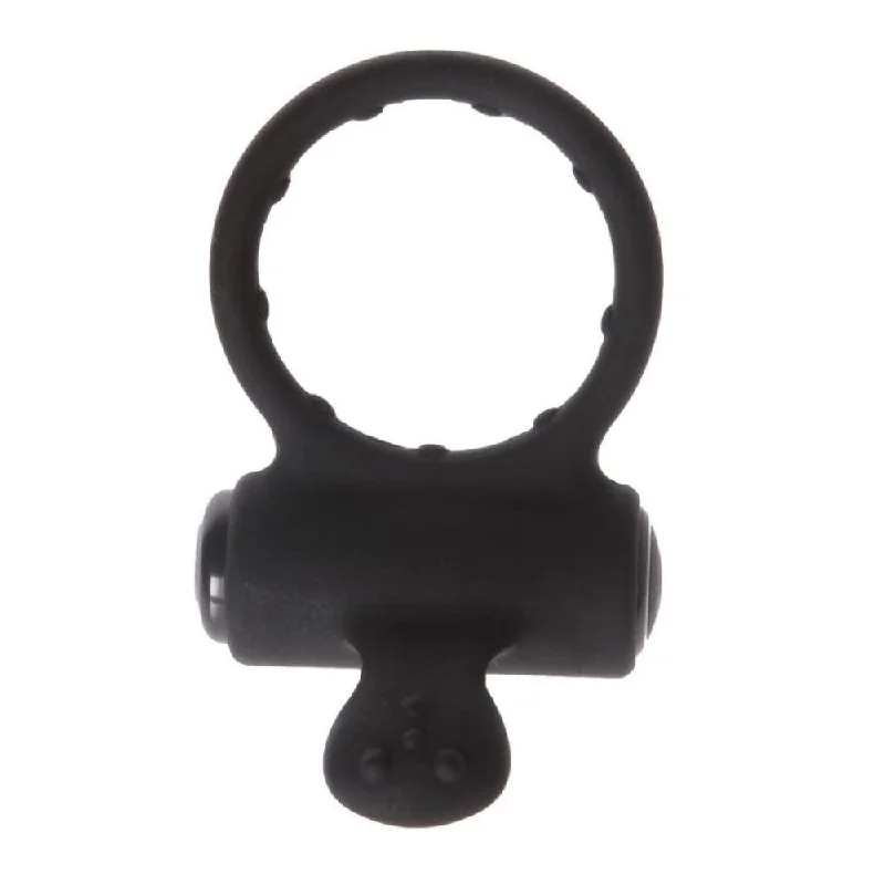 cheap cock ring options-Clit Ring For Couples | Malesation