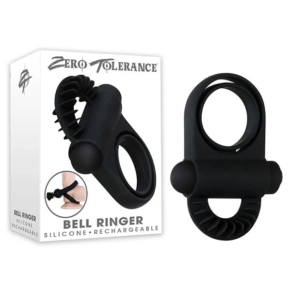 cock ring fit guide-Zero Tolerance Bell Ringer-(ze-rs-4517-2)